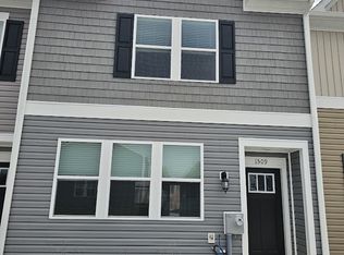1509 Avon Way, Salisbury, MD 21801