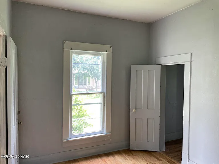 1417 Crow St — Photo 10