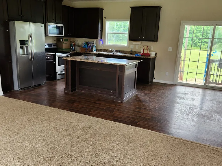 837 S Mills Rd — Photo 4