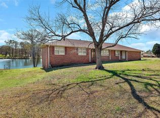 507 Parkwood Dr, Anderson, SC 29625