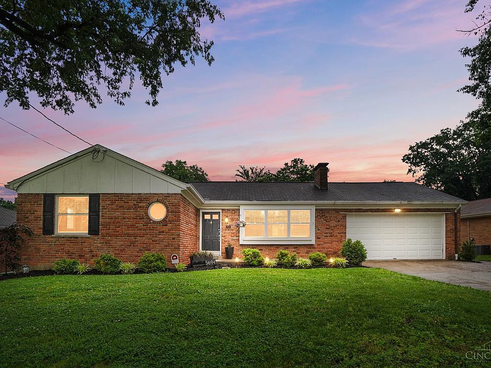 1st image of 5694 Sprucewood Dr