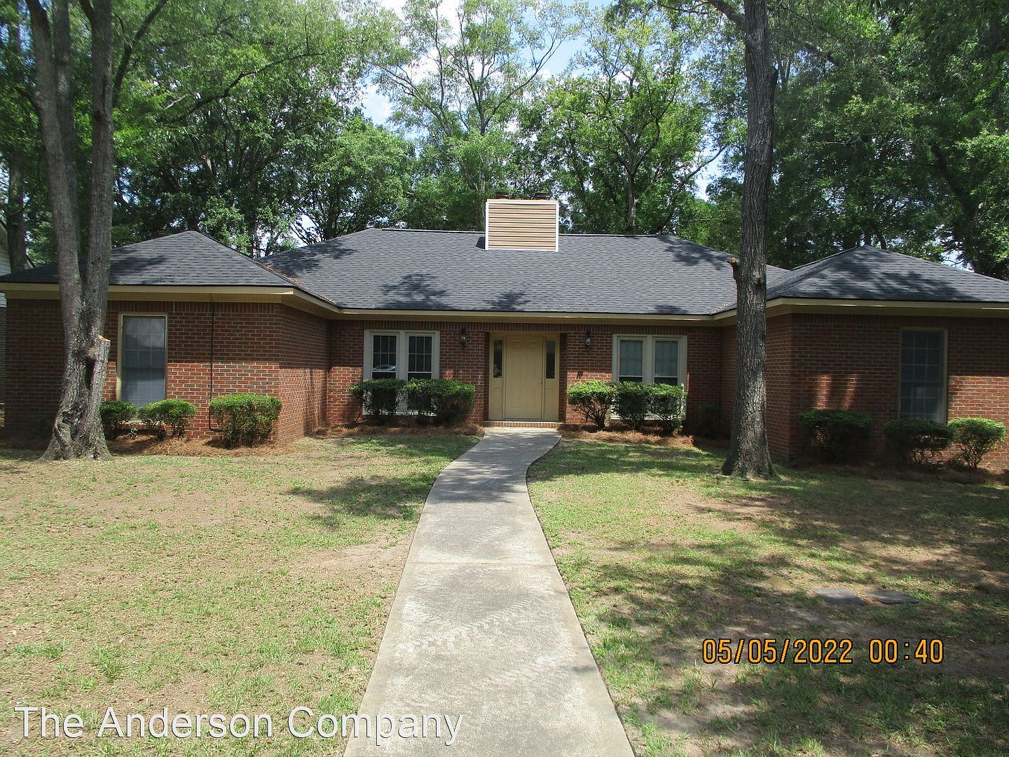 1915A Buck Ln, Albany, GA 31707 Zillow