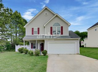 1008 Southgate Dr, Raleigh, NC 27610