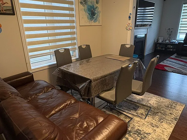309 Everglade Way — Photo 7