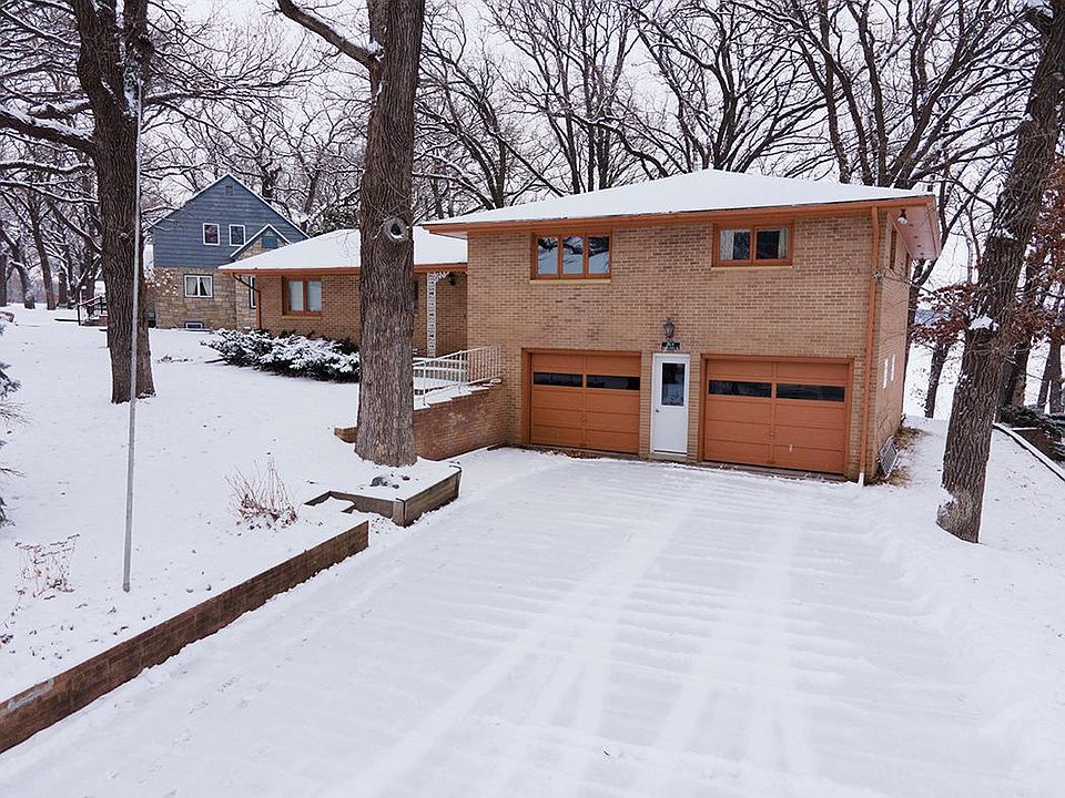 1st image of 919 Shoreacres Dr