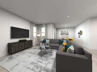 423 Briar Aly, Mount Juliet, TN 37122