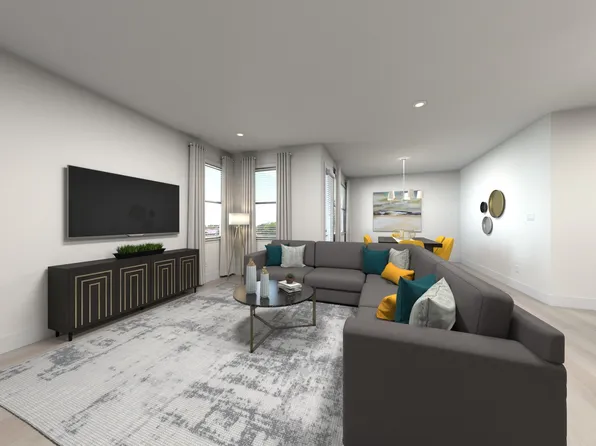 423 Briar Aly, Mount Juliet, TN 37122