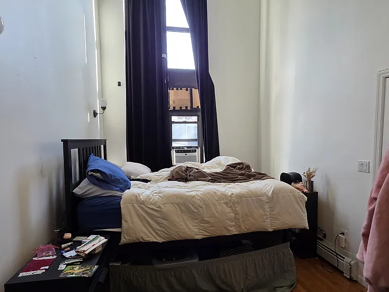 190 22nd St #2B — Photo 7
