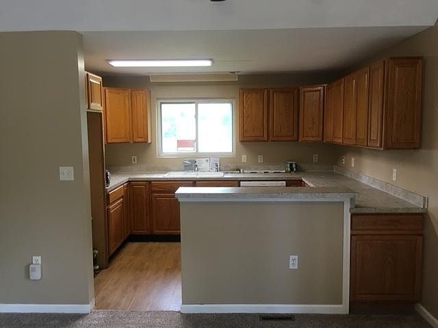 1st image of 3503 Milton Ave APT 2