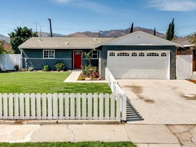 5231 Norway Dr, Ventura, CA, 93001