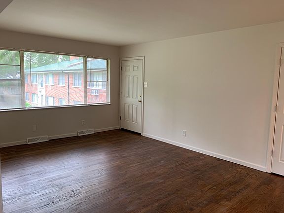 2nd image of 8429 Atherton Dr APT 2E