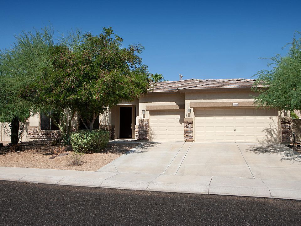 1st image of 26404 N 41st Ln