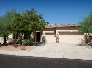 26404 N 41st Ln, Phoenix, AZ 85083