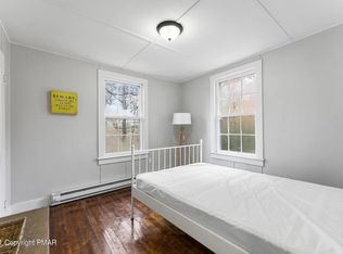 120 Okeefe Ter #1, Canadensis, PA 18325