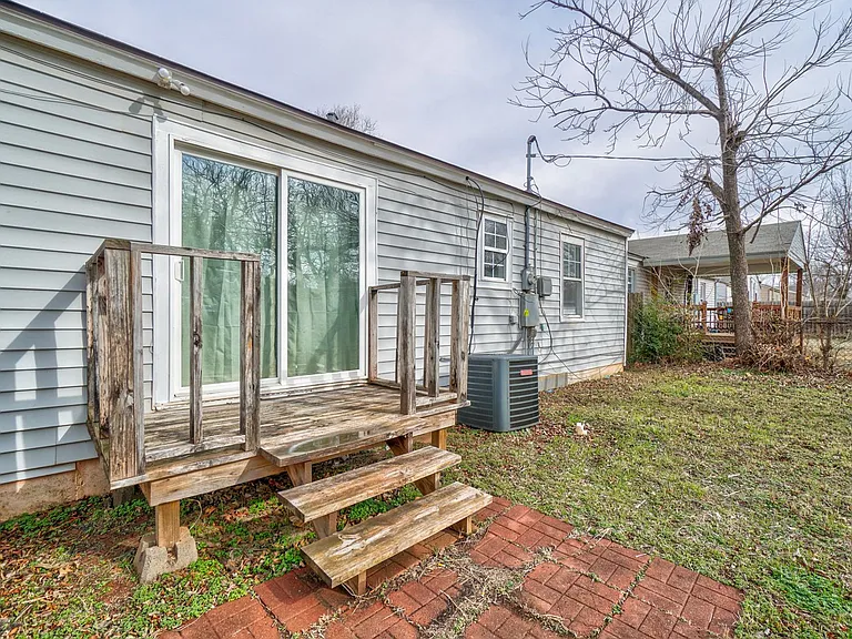 3900 Mallard Dr — Photo 30