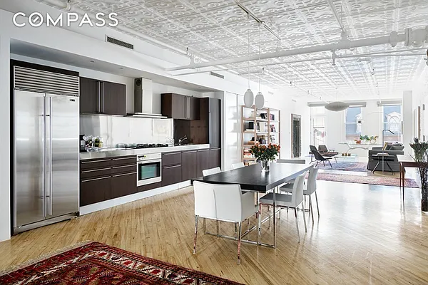 Rented by Compass | media 2