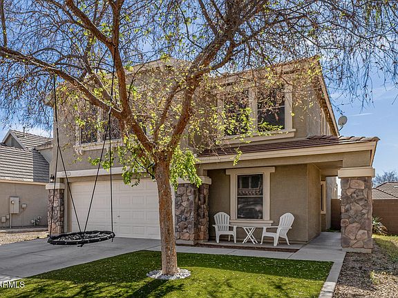 5th image of 14791 W BLOOMFIELD Road