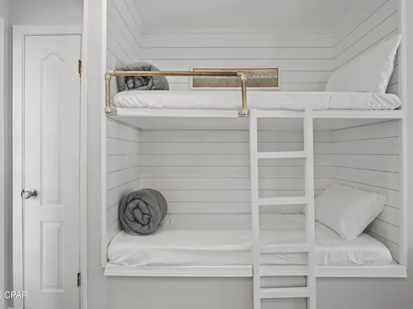 134B Damon Cir, Panama City Beach, FL 32407