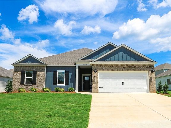 2nd image of 9337 Havenridge Loop