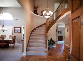 2583 Manchester Ct, Thousand Oaks, CA 91362