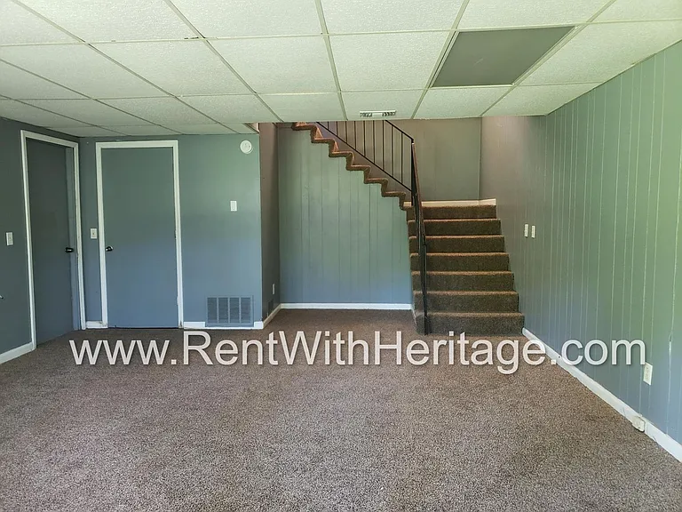 4204 Rocky Face Dr — Photo 19