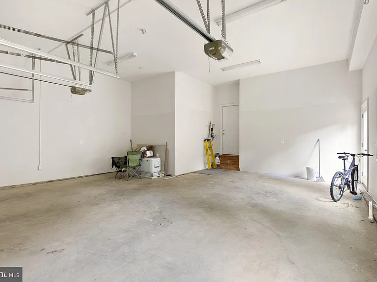 7324 Statecrest Dr — Photo 108