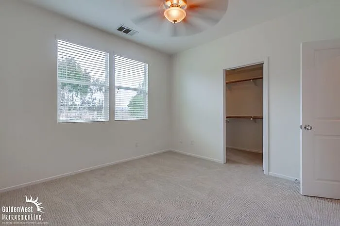 219 Antoni Gln #1208 — Photo 15