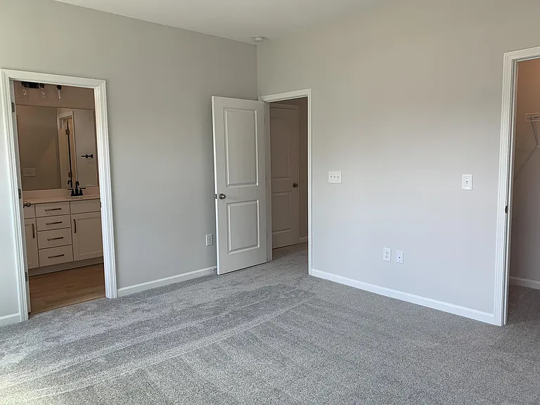 3400 Star View Dr #1 — Photo 22