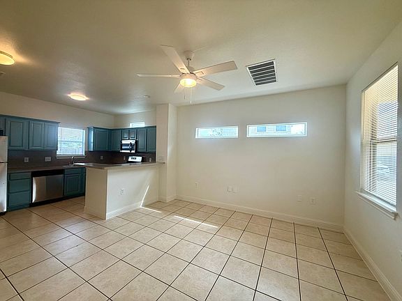 3rd image of 6916 Meador Ave Unit B