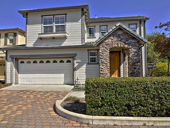 5th image of 8000 Carlisle Way