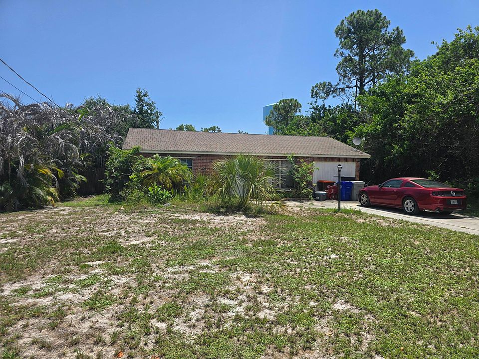 1st image of 8130 135th Street