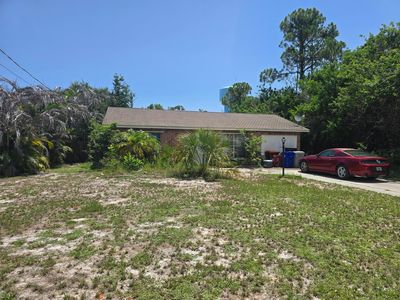 8130 135th Street, Sebastian, FL, 32958
