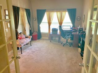 235 Double Branches Ln, Dallas, GA 30132