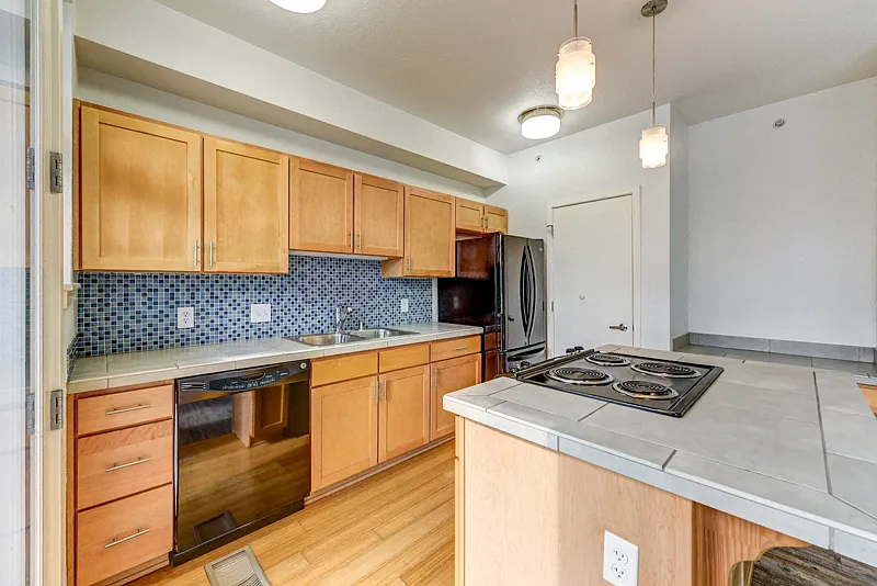 2850 E. College Ave #304 — Photo 2