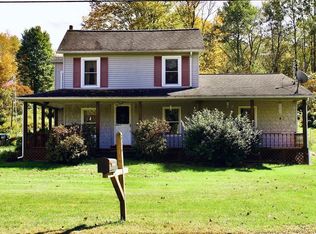 818 E Windsor Rd, Windsor, NY 13865