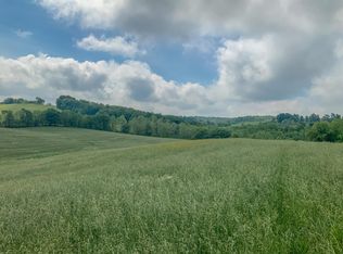 0 Sam Gilliland Rd, Oak Hill, OH 45656