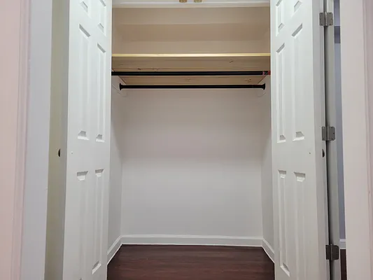 Rented by Keller Williams Realty Landmark II | media 10