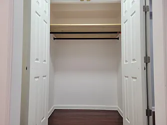 Rented by Keller Williams Realty Landmark II