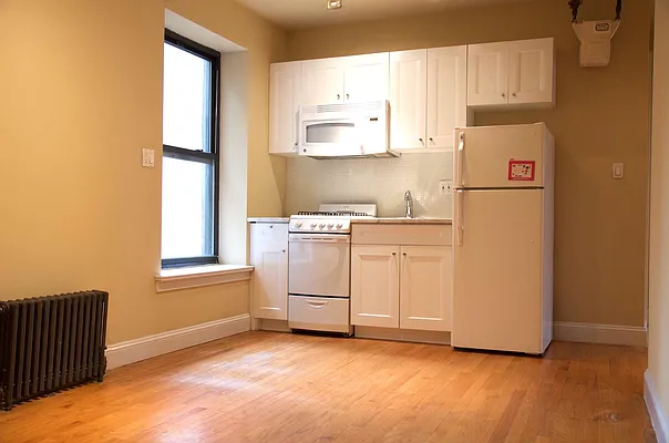 Rented by Landmark Resources | media 18