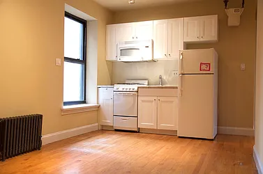 Rented by Landmark Resources