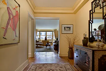 Sold by Corcoran