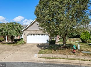 120 Bayberry Ct, Stephens City, VA 22655