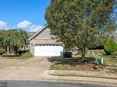 120 Bayberry Ct, Stephens City, VA, 22655