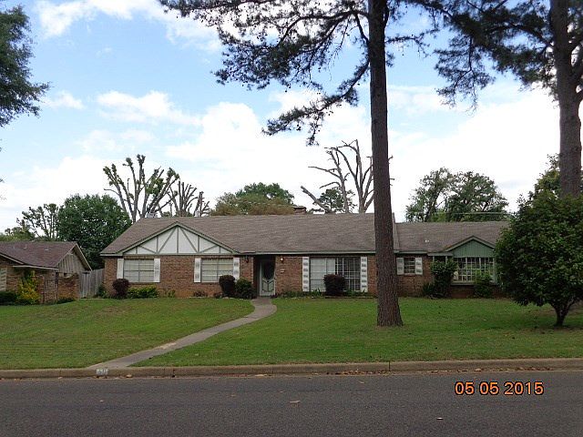 1st image of 511 Berkshire Dr
