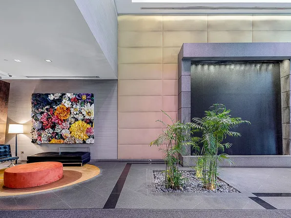 325 5th Ave APT 24D, New York, NY 10016