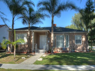 6302 California Ave, Long Beach, CA, 90805