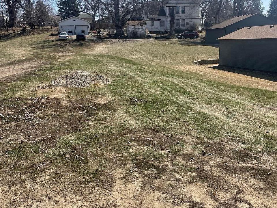 1st image of LOT W 5th St Lot 5