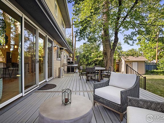 2nd image of 2870 18th St