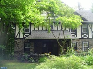 435 Conshohocken State Rd, Bala Cynwyd, PA 19004