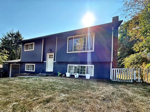 360 NE Barbara Blvd